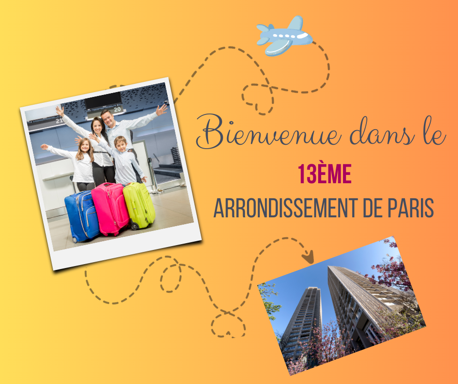 af-sacramento-le-13-me-arrondissement