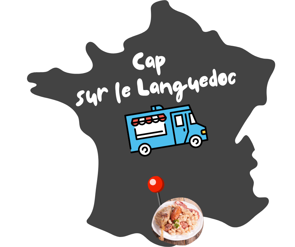 Cap sur le Languedoc : le secret du vrai Cassoulet