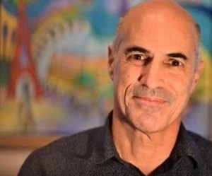 Paris Bistro Life: The History of the Parisian Bistro and Old-Fashion Bistros Today